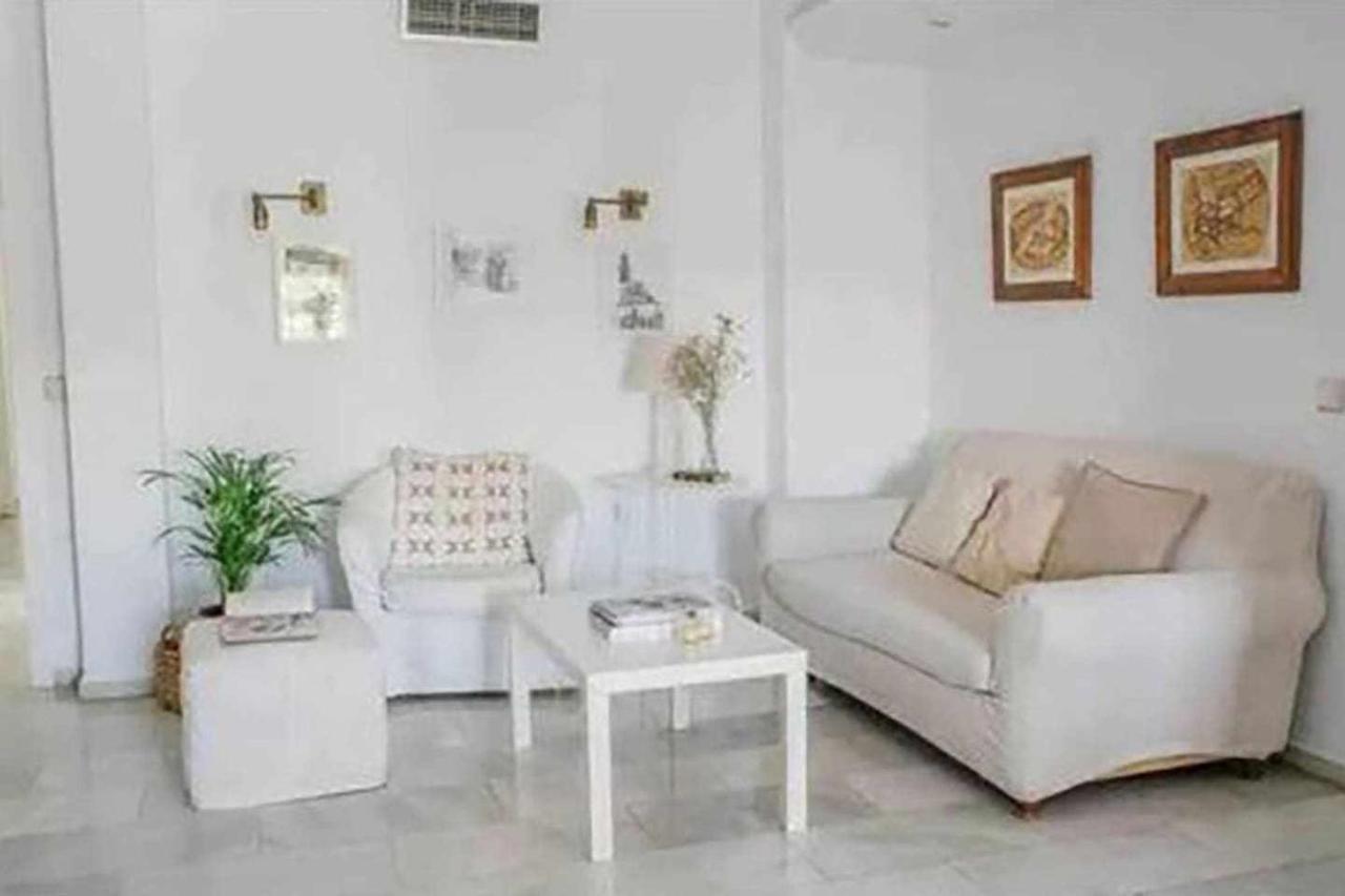 Casa Las Caballerizas Córdoba Exterior foto